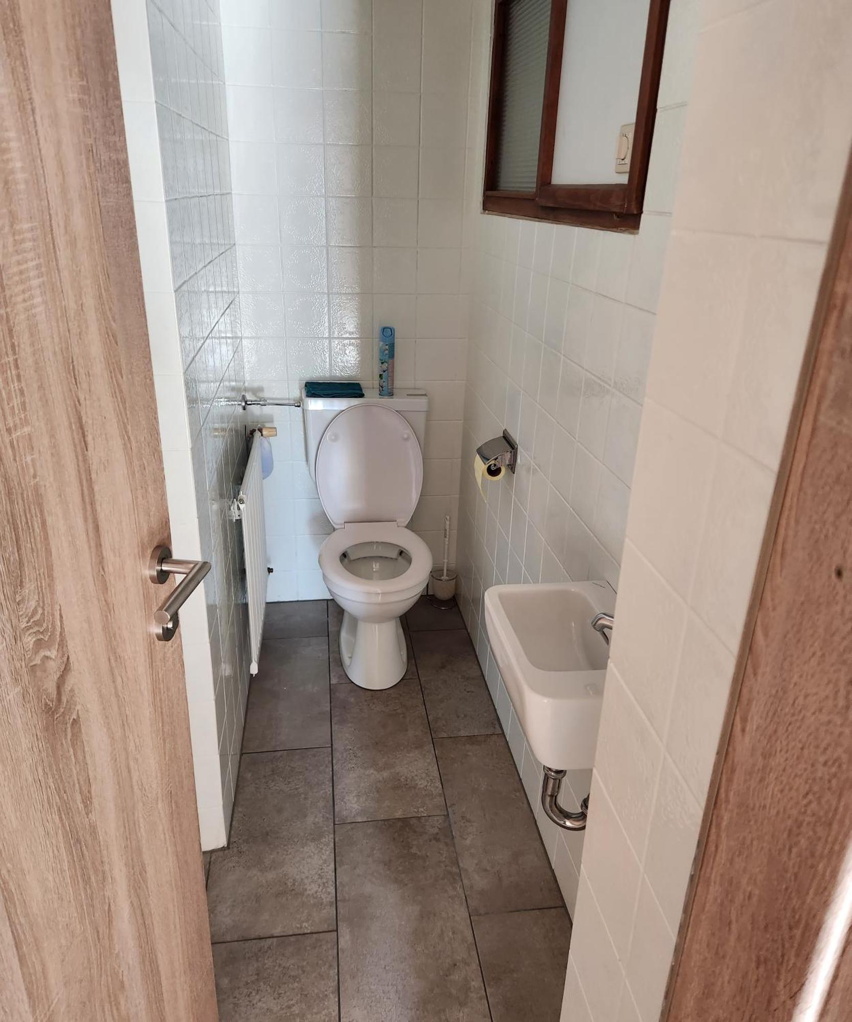 Appartement Hinteregger باد كلينكيرشهايم المظهر الخارجي الصورة